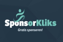 sponsorkliks