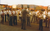 1980.05.18 Vlissingen 7