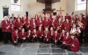 Nieuwjaarsconcert_Harmonie_Excelsior.4_januari_2009_157
